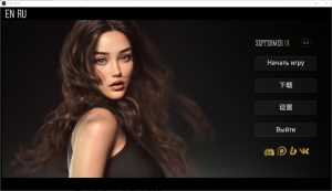 A4465[SLG/汉化] 9月19日 September 19 [v0.2] PC+安卓汉化版 [1G]-目标是h游戏大师