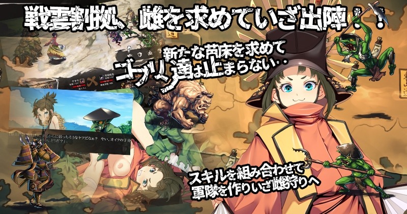 54208112c3f28c94a25a02e3a8443e38