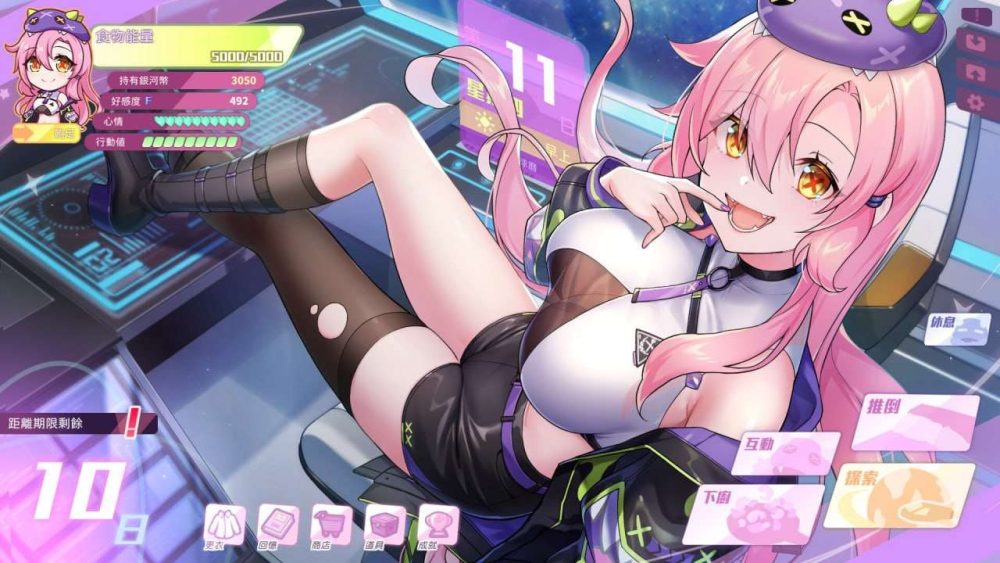 photo_2_2024-12-17_11-33-28_1_post_rduF619669