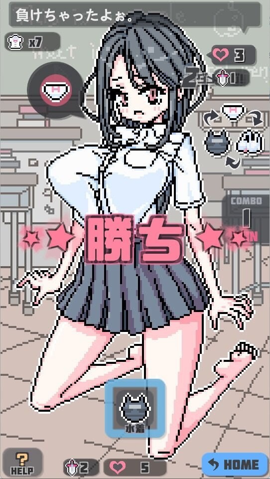 photo_1_2025-05-30_06-31-45