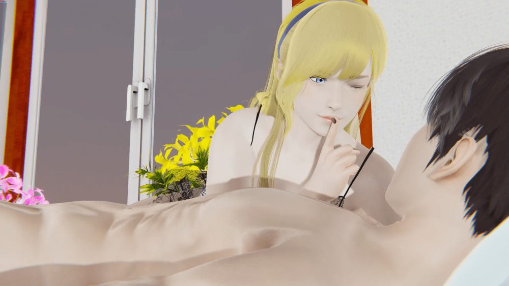 download-2023-06-28T232945.358