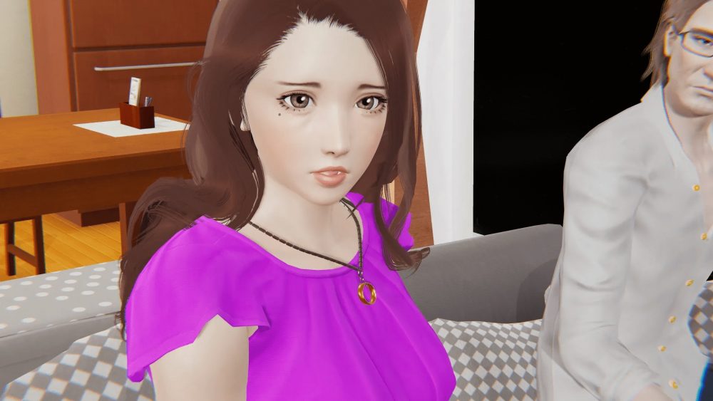 download-2023-06-28T232950.234