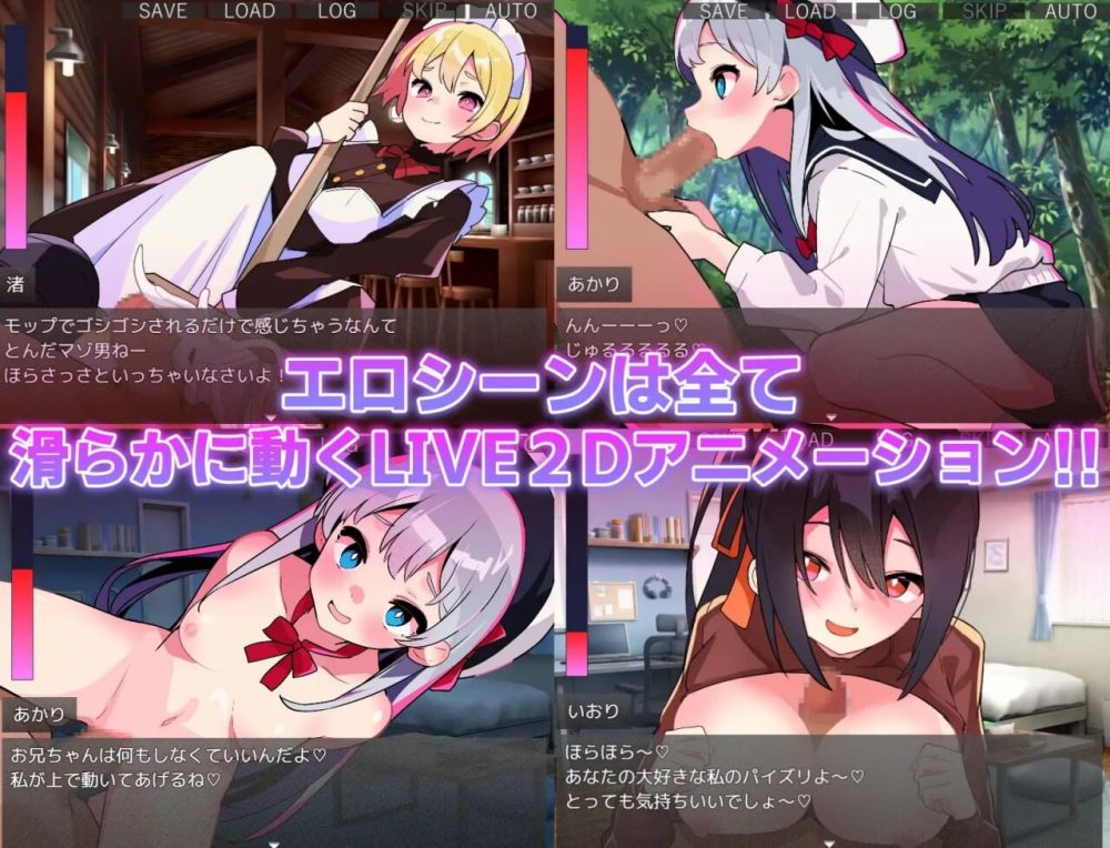 photo_1_2025-06-02_05-40-51