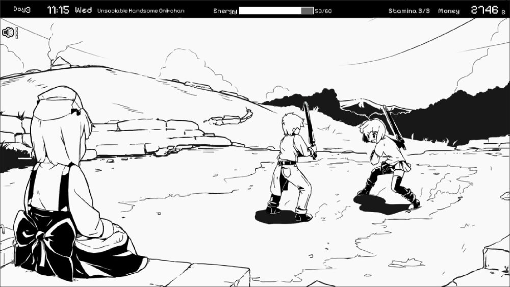 ss_362be5e8bea59874293ed065be0ff5a592ffb906.1920x1080