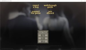 A4464[SLG/汉化] 幽灵般的欲望 A Ghostly Desire [v0.8 Alpha] PC+安卓汉化版 [3.2G]-目标是h游戏大师