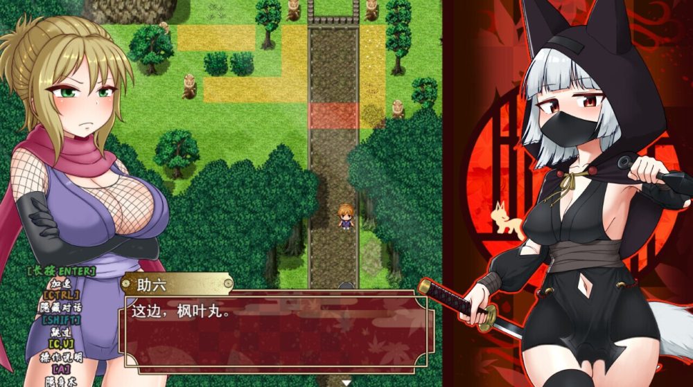 ss_266a9cd8347723c74ec97a0a1b2629250337843d.1920x1080