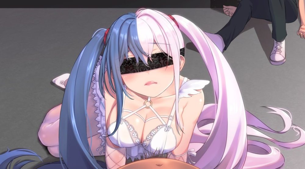 photo_2_2025-06-03_16-28-24