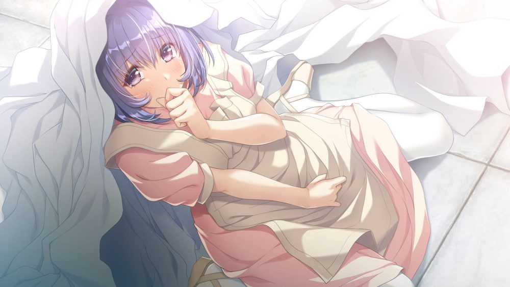 ss_4570ca02764dccc96b62228f95ce9bf9c0dd3a69.1920x1080