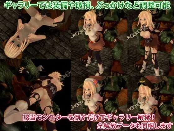 photo_4_2024-12-18_21-17-11_1_post_SCmrb1274