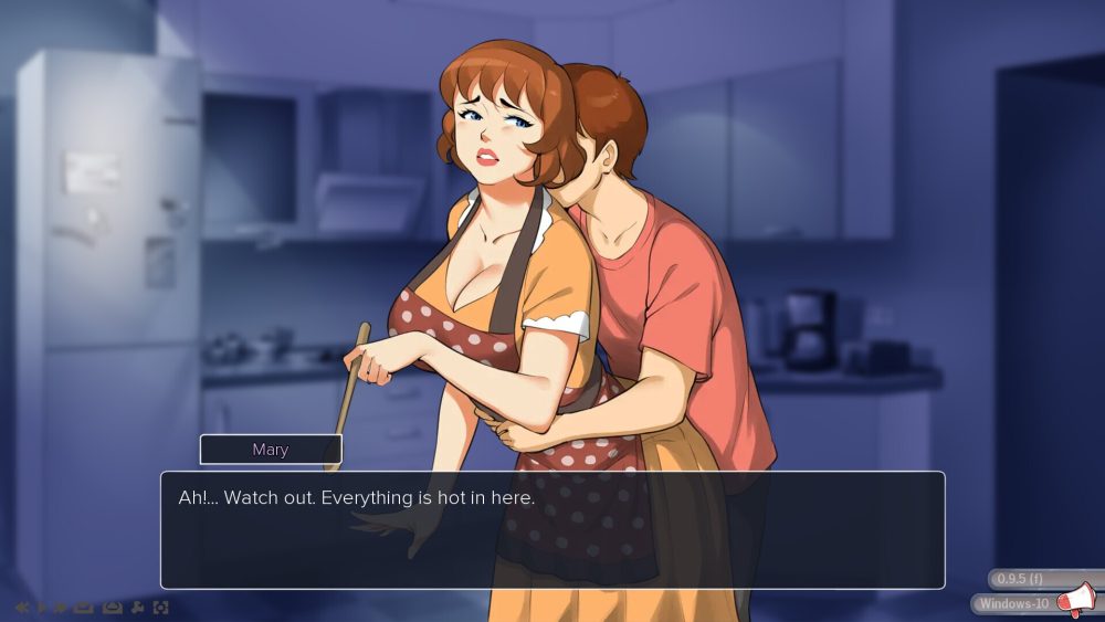 ss_3be8487443c6c44b607d23ed278a50b4aabf34ef.1920x1080