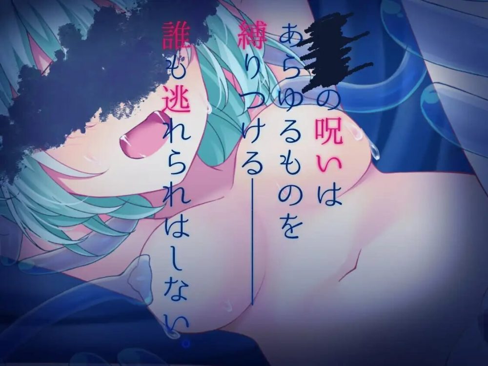 photo_4_2025-06-03_16-57-08