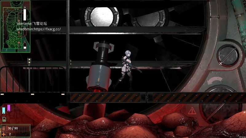 194545dpvdzpm97l4blyy7