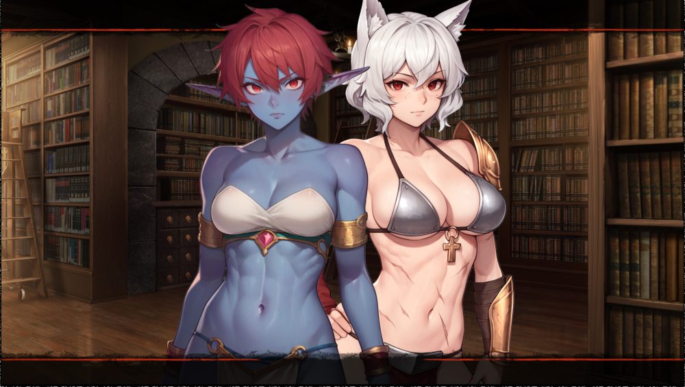 ss_b2ef9ce5f57b733d1851656e8d4e92935e57a5e1.1920x1080