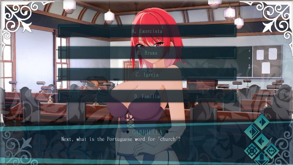 ss_1c1f2f7d325df2160f534dec6196e497fbb06ae1.1920x1080