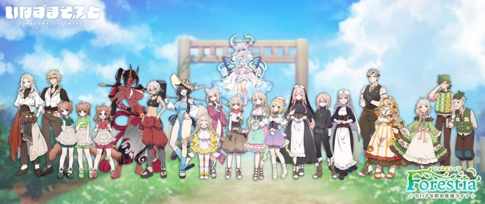 photo_5_2025-05-29_06-50-28