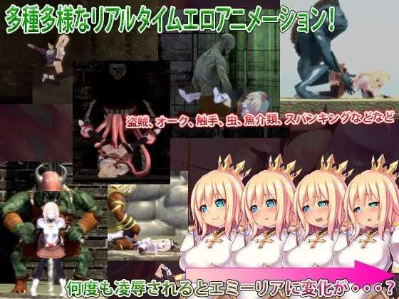 photo_1_2024-12-18_21-17-11_1_post_Lgw4B1671