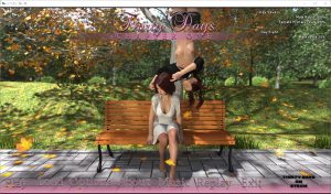 A4847[SLG/汉化]三十天ThirtyDaysv0.07.50PC+安卓汉化版[9.4G]-目标是h游戏大师