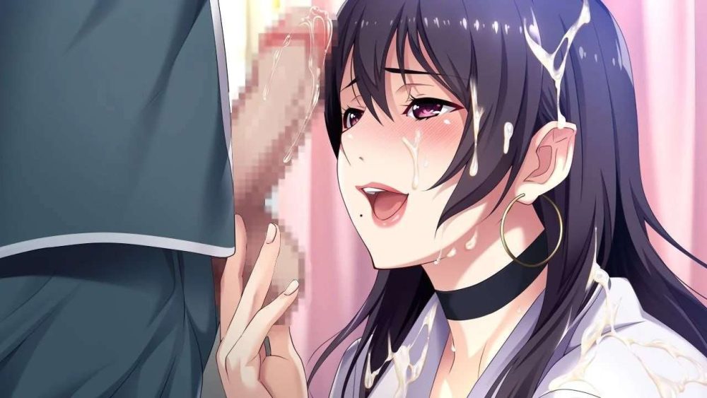 photo_2_2024-12-19_20-14-51_1_post_Xyuc921518