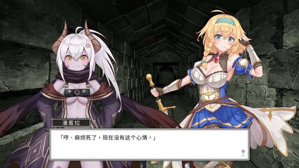 ss_6a65ad5129a98f0119a9d11026cd6a0b3157676c.1920x1080