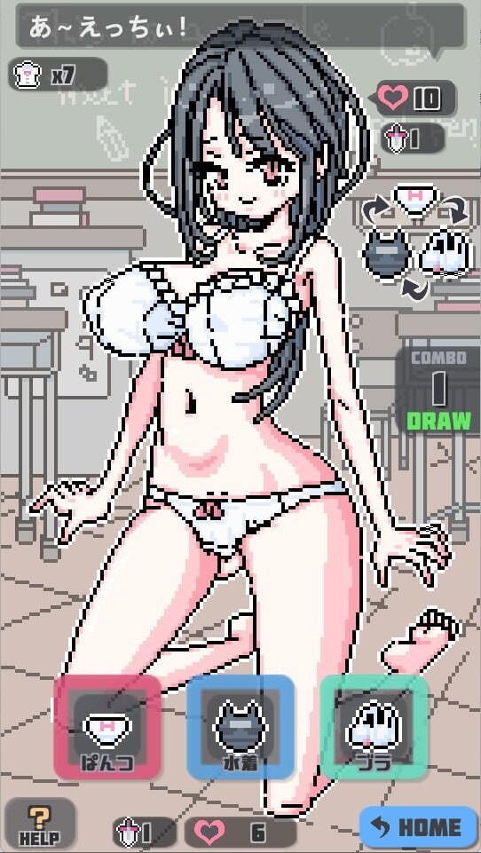 photo_2_2025-05-30_06-31-45