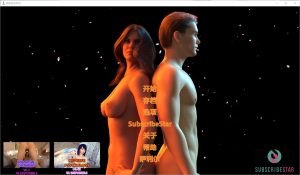 A4915[欧美SLG/汉化]我的变态日记DiaryOyPerversion-v0.6PC+安卓汉化版[3.7G]-目标是h游戏大师