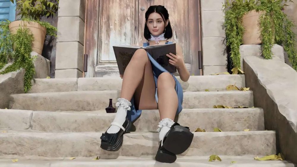 photo_4_2024-12-17_11-41-51_1_post_mw2om11419