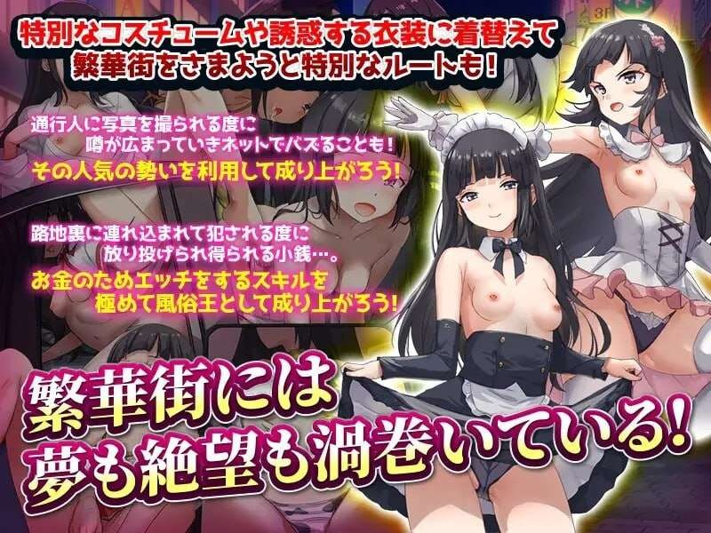 photo_2_2024-12-21_01-15-28_1_post_EgFB33614