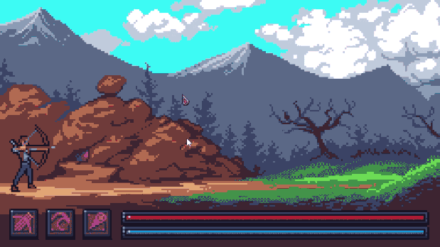 ezgif-7-39adc7074f52