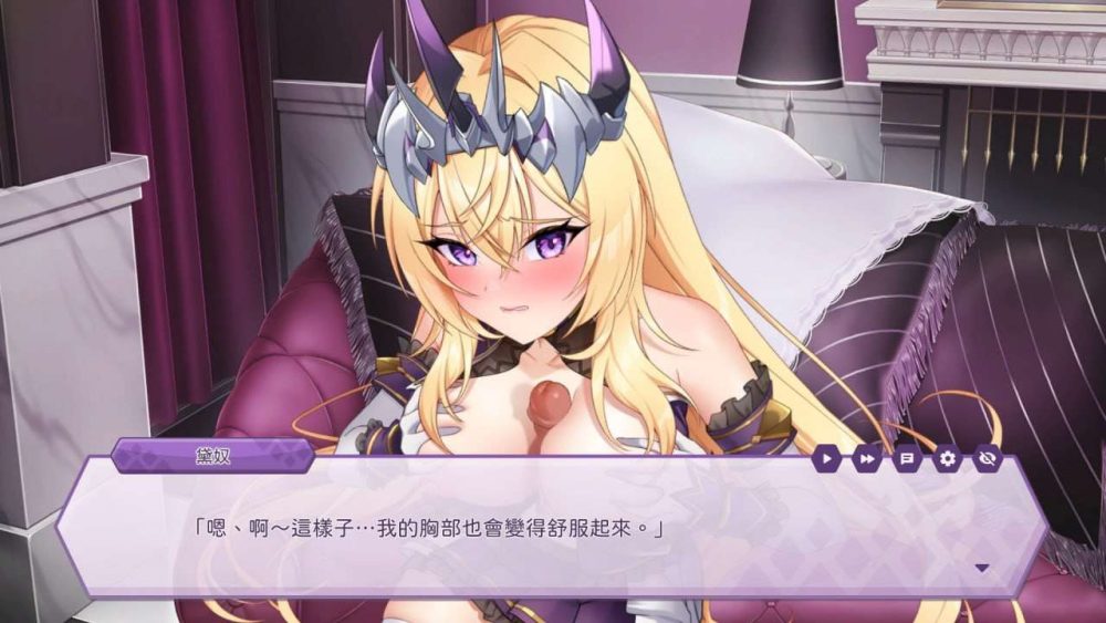 photo_3_2024-12-17_11-39-14_1_post_QKdNN15748