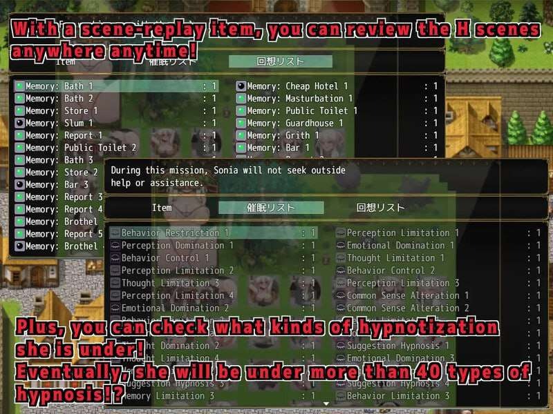 photo_4_2024-12-19_20-13-59_1_post_TpUrf873