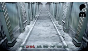 A4711[SLG/汉化]枢纽军团TheNexus v0.4.1 PC+安卓汉化版[3.4G]-目标是h游戏大师