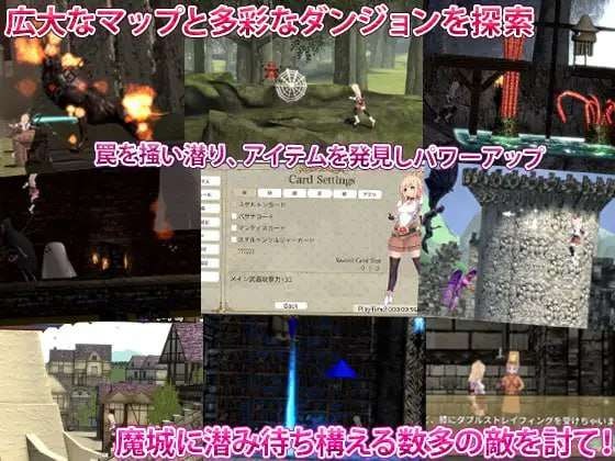 photo_5_2024-12-18_21-17-11_1_post_wWkKR49697