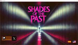 A4781[SLG/汉化]昔日的阴影ShadesofthePast v0.5 PC+安卓汉化版[800M]-目标是h游戏大师