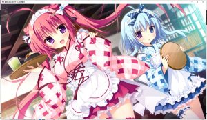 A4485[拔作ADV/纯爱后宫/PC] 夏色心跳日志～Happy Summer～ナツイロココロログ～Happy Summer AI汉化版+全CG存档 [2G]-目标是h游戏大师