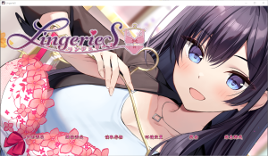 A4649[SLG/PC/官中]LingerieSランジェリーズ官方中文版[2.7G]-目标是h游戏大师