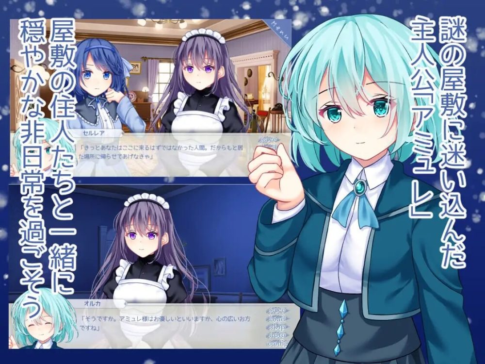 photo_2_2025-06-03_16-57-08