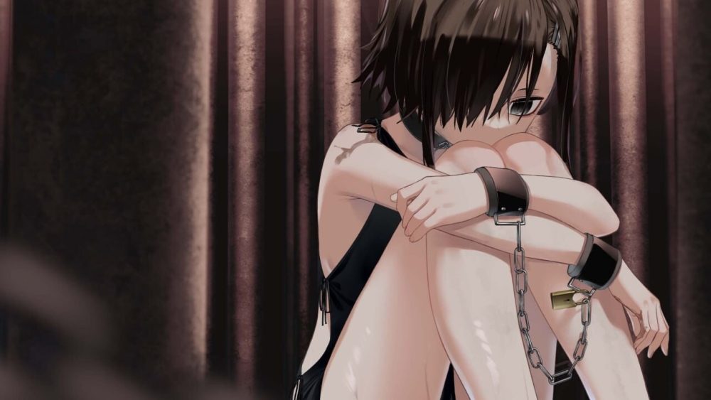 photo_3_2025-06-24_19-43-58