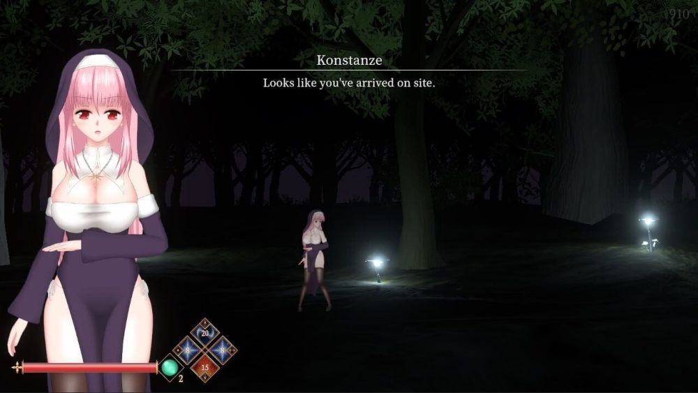 photo_1_2025-05-30_06-27-34