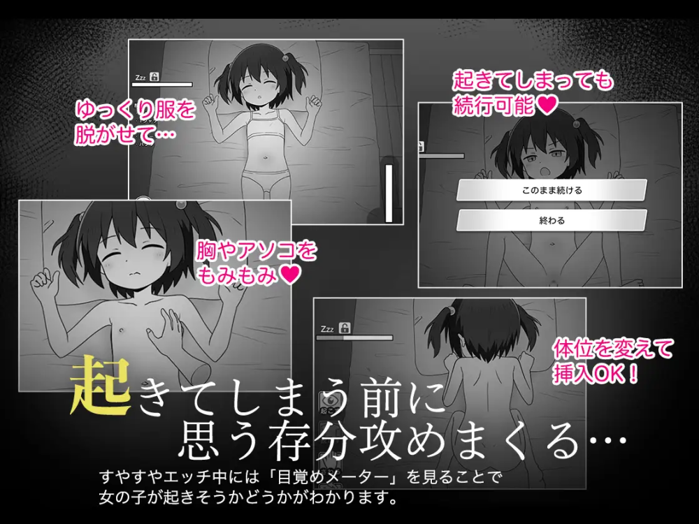 10007ea2b3c375fa6bf09