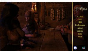 A4749[SLG/汉化]阿斯特鲁姆的河流RiversofAstrumv0.2.1.5PC+安卓汉化版[3.2G]-目标是h游戏大师