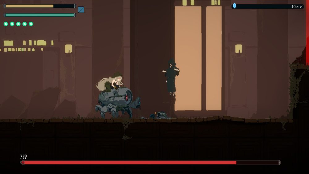 ss_d369aaabcc14965e998610954d2eaa118d8e7bb3.1920x1080