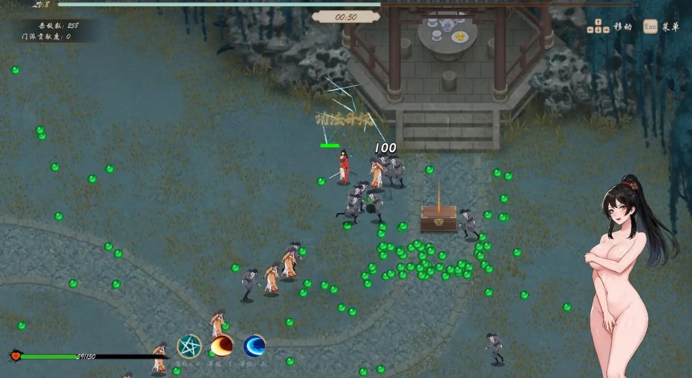 74652a06-97de-472e-ab9e-9cfff58ee63a_