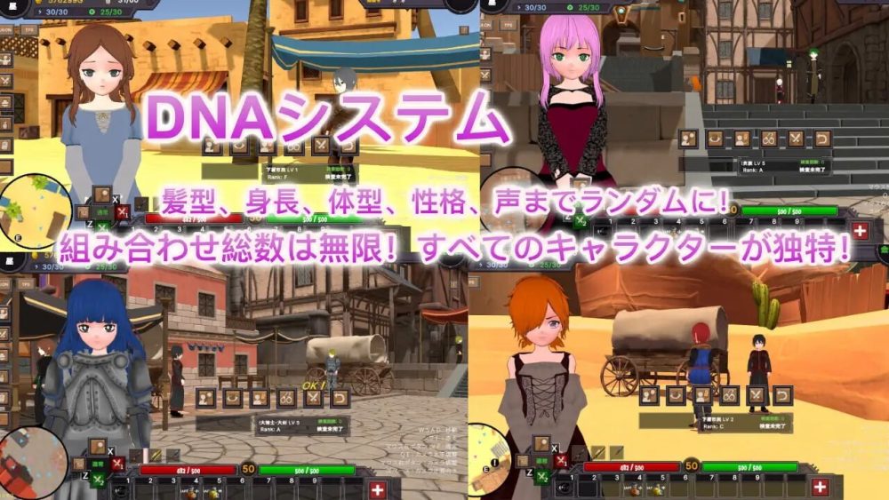 photo_2_2025-06-03_16-36-28