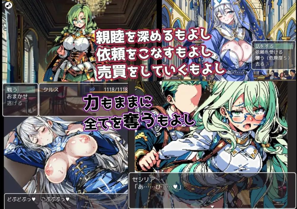 photo_2023-10-22_15-14-49