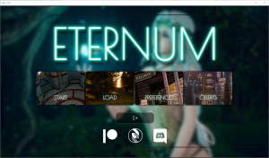 A4633[SLG/PC+安卓/官中精翻+AI汉化]永恒世界Eternumv0.8[9G]-目标是h游戏大师