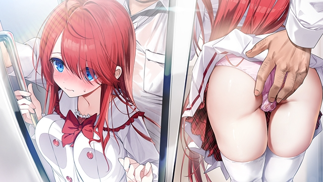 10003b4c74496cb8d7669