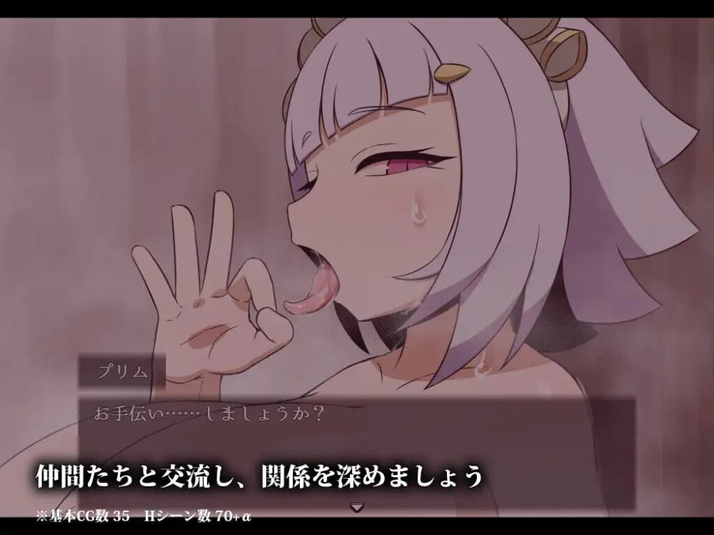 photo_3_2025-05-30_06-25-49