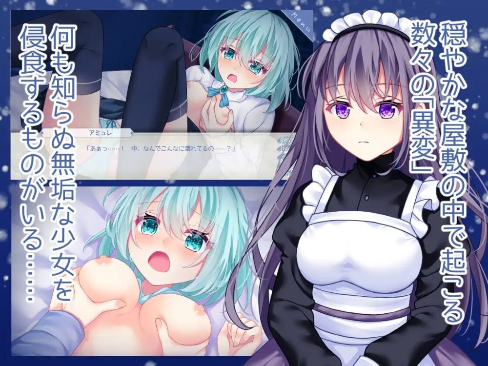 photo_5_2025-06-03_16-57-08