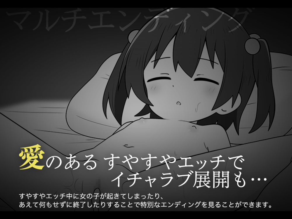 10005941a3b79d09daac0