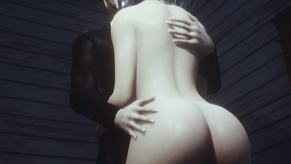 ss_7af8a3b136d77a6792a364bf13674a9dbab5dfb1.1920x1080